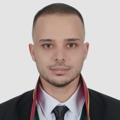 Avukat Arda Arı